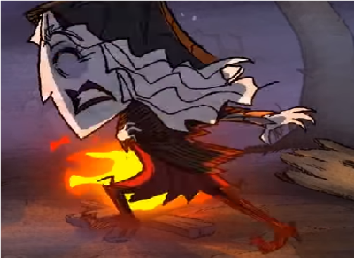 5db65c3791d54_NARUTORUN.png.223517801e7cfc685cac73e45f870f96.png