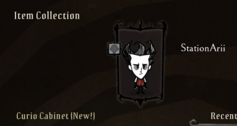 Screen Shot 2019-10-28 at 12.27.47 AM.png