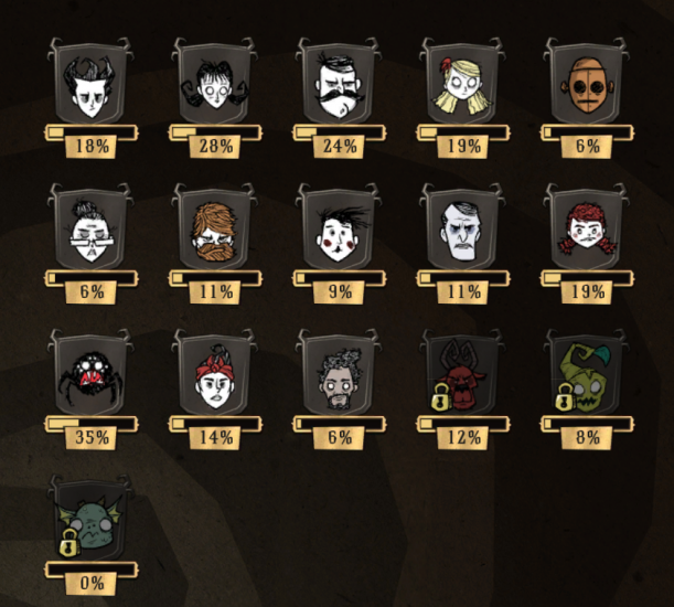 Screen Shot 2019-10-28 at 12.20.52 AM.png