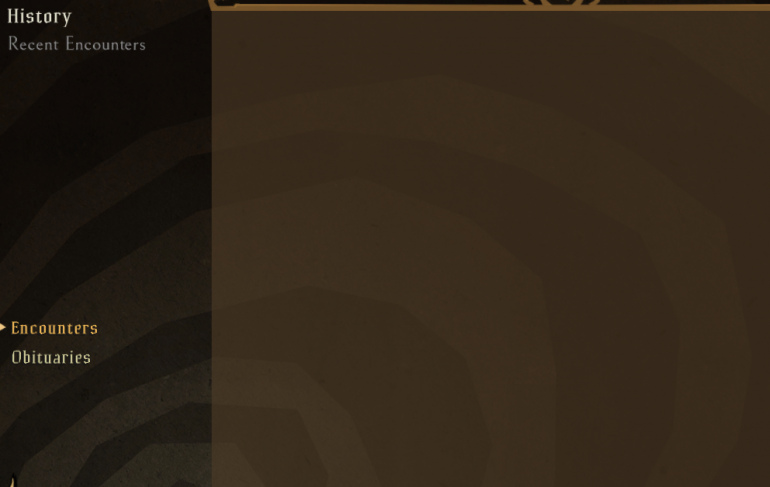 Screen Shot 2019-10-28 at 12.29.31 AM.png