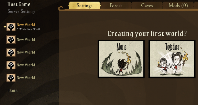 Screen Shot 2019-10-28 at 12.45.20 AM.png