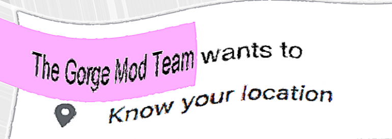 5db689be65dab_gorgewouldliketo.thumb.png.6d91d80b07a49bd192633ea7c00a8ddf.png