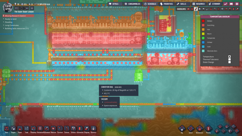 screen 1.png