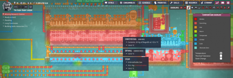 screen 2.png