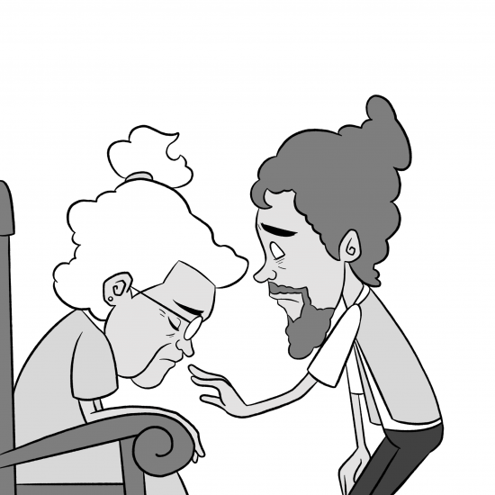 warly was too late.png