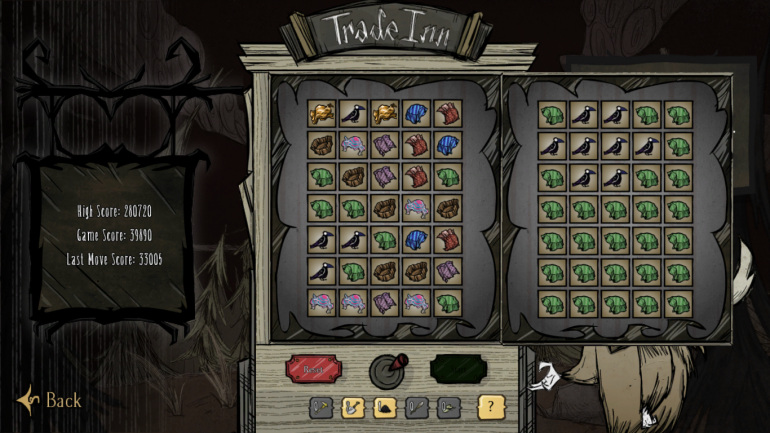 27 x 8 = 33005.png