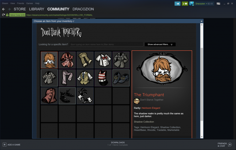 Steam 10_30_2019 6_08_12 PM.png