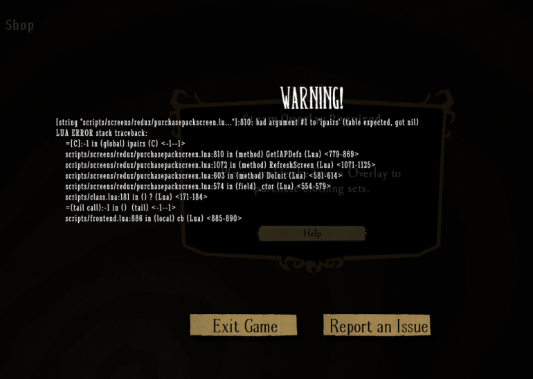 Screenshot 2019-10-31 14.05.40.png