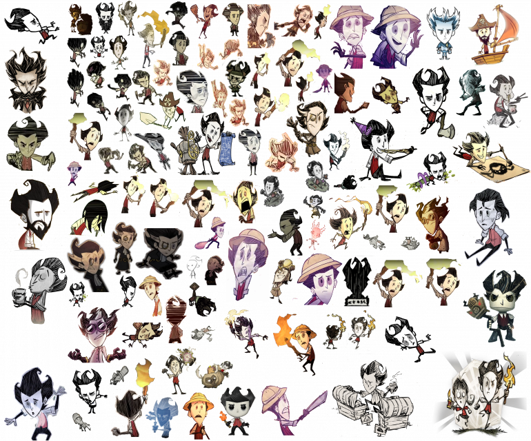 5dbb28e67b050_wilsonreference1.thumb.png.14edc3bf5c31bf98fcb7508b808cd233.png