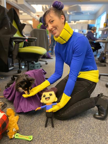 Image from iOS (4).jpg