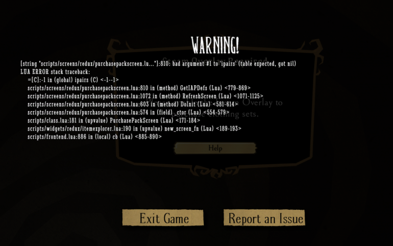 Screen Shot 2019-10-31 at 5.34.31 PM.png