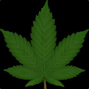 SmotPokin42000