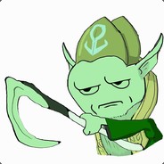 Dylfrv