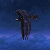 AstralRaven
