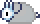 Bunny_Slime.png.e280fdb8f1a5acc208d953309188ebde.png