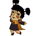 CaptainDancotica.gif.594dbaef5f878427bb6fa8dfeecf4dee.gif