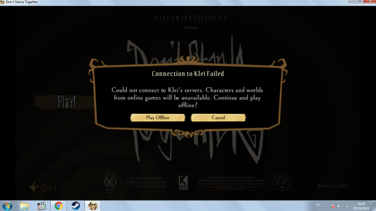 Capturar.PNG