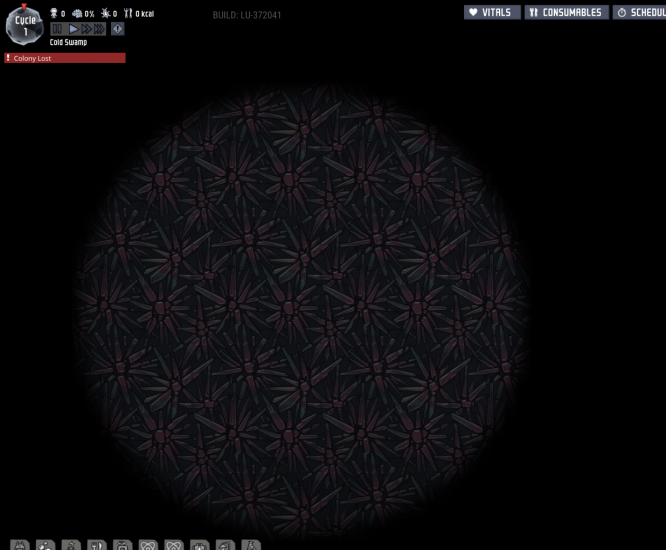 Colony.png