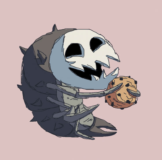 Cookie.png