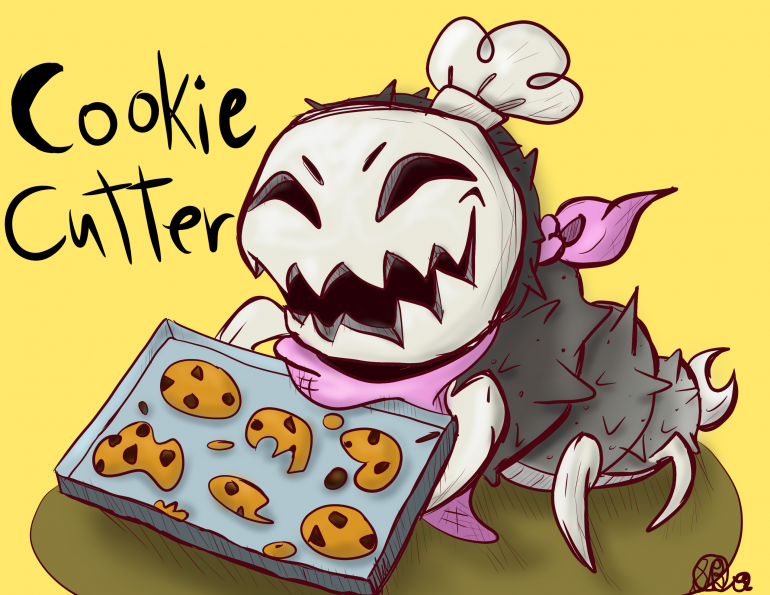 CookieCutter.png