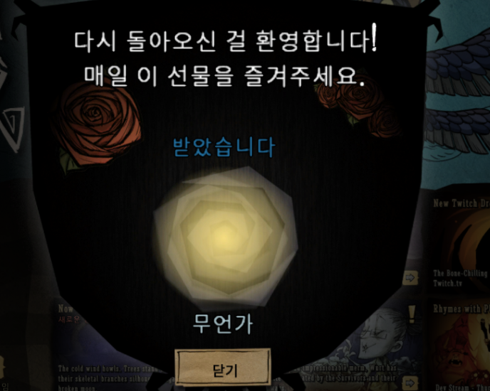 EHtph4nUwAAf6ba.thumb.png.3a046f1ebfd8f6705c78b3ed24300ca5.png