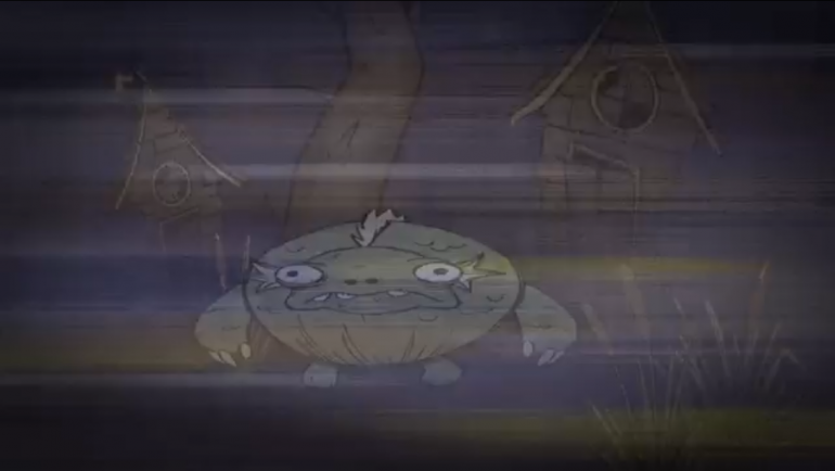 F78E3579-6084-4B24-91E0-2C2B53D654D6.thumb.png.dbd11530a78ffa1ef0db59bddfd9c9ae.png