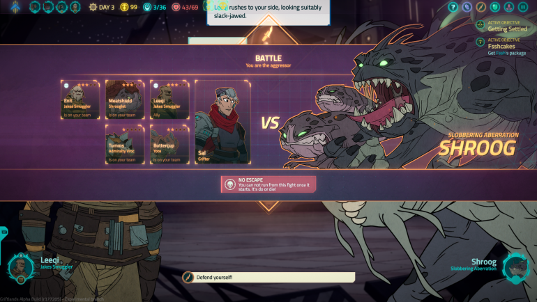 GriftlandsArmy.png