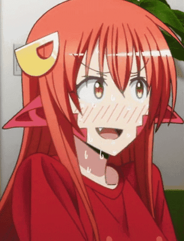 HWeXztQ.gif.536d703dd7085e9ae619f802ba92967f.gif