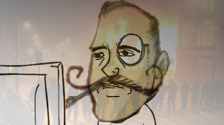 JoeW2.png.d0091a97fc8bcea0c868d9d568f25874.png
