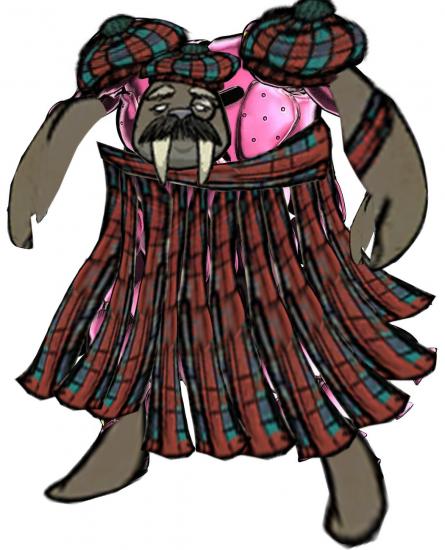 MacTuskAct4.jpg