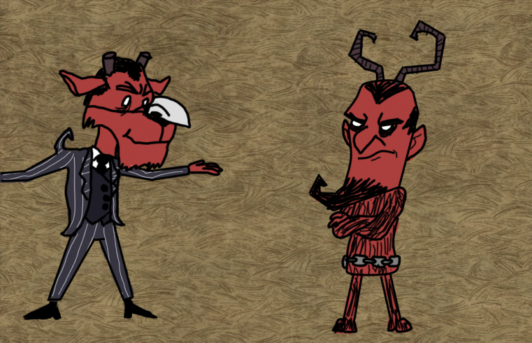 MaxwellVSWortox.thumb.png.c626ef95bf825eda57f7d2c590c33f98.png
