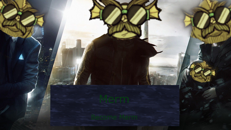 MermBecomeMerm.PNG