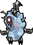 Moonrock_Pengull.png.2addb379e5e2fbdace40dbc1d0b895be.png