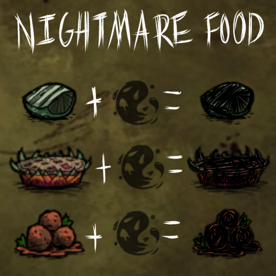 NightmareFood.png