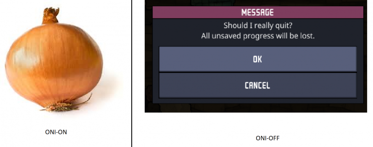 ONI.png