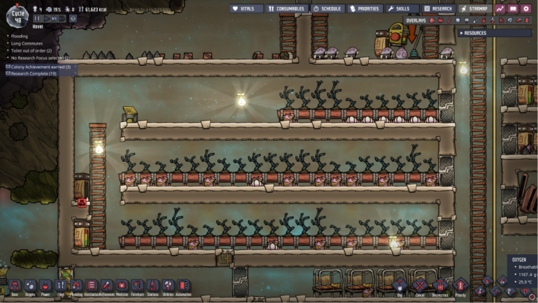 ONIBioAutomation.thumb.png.182134bedd46152acd75937e024bfc91.png