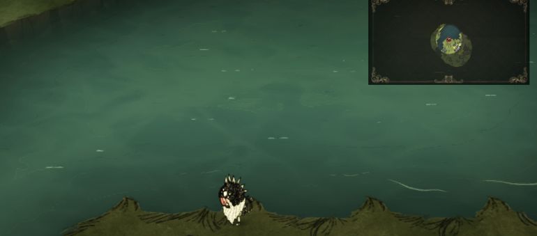 Przechwytywanie.thumb.PNG.679cfc5b6d60c49a9f817711ba5b886d.PNG