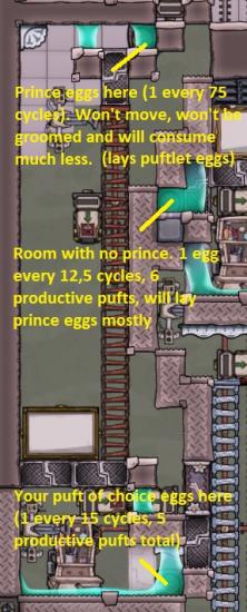 PuftConcept.thumb.jpg.3658eecbcb8536f6e92c04b9d3c9261f.jpg