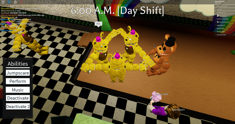 RobloxScreenShot20190219_184857845.png