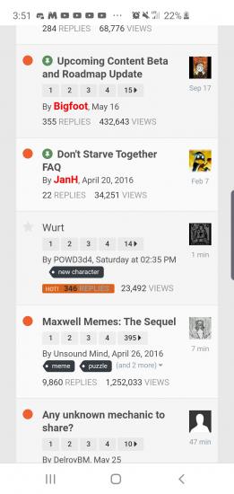 Screenshot_20191017-155108_Chrome.thumb.jpg.18a6443a253dfe85925c2355df72f30f.jpg
