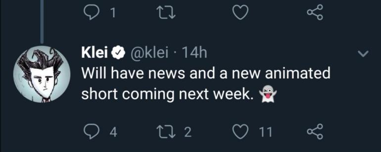 Screenshot_20191018_132649.thumb.jpg.226f9a038e944c082d22a4282250499f.jpg