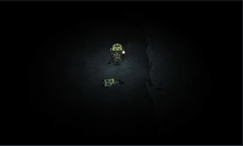 Screenshot_459.png.469ab339046b2e8fb5928e3f31231204.png