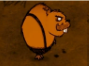 Screenshot_471.png.2897542cc018f9895c5fc5a75067625f.png
