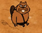 Screenshot_495.png.bd9d5a6a03c8d4bbdc866a51de8a45e5.png