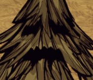 Screenshot_756.png.7f5e3b036c3841fd58d3f08bdf4de647.png