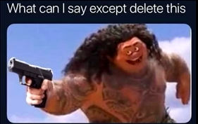 Screenshot_803.png.5ed5c80cee66243bd1232aa0dc421f70.png