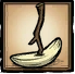 Screenshot_819.png.8e99d036f5e5116b50a9c41638f72240.png