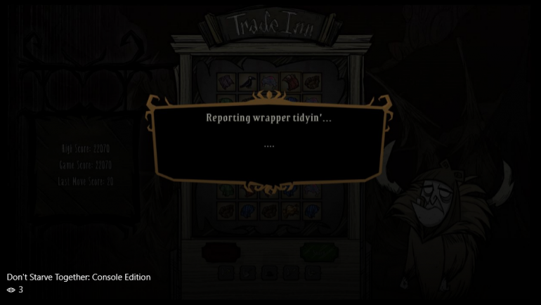 Stuck.png