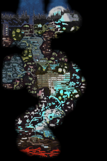 Tenebris_cycle_0499.thumb.png.cec810c22493607160d2a9a544f5e555.png
