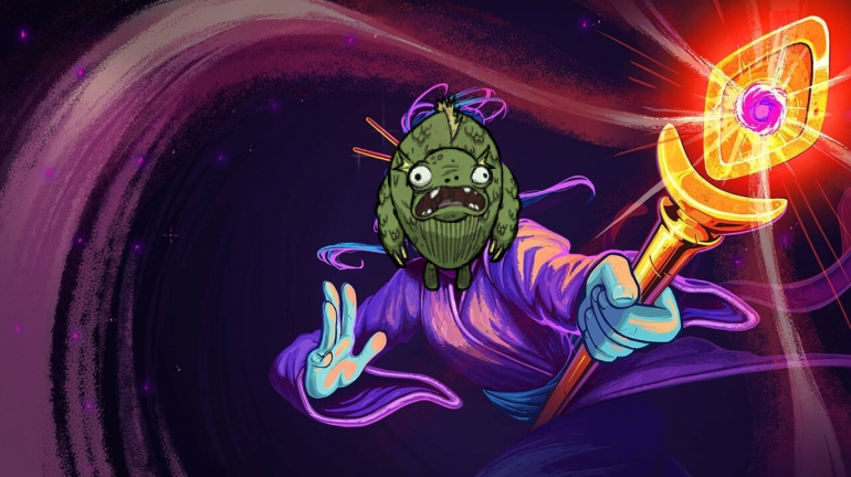 TheWurtcher.thumb.png.f7ab61e22b350a3ff76f46f60f66e6a7.png